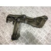 Рычаг подвески Перед. Левая Volkswagen Touran 2007 1k0199295e