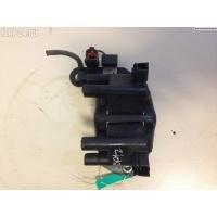 Катушка зажигания Hyundai Getz 2003 2730122600