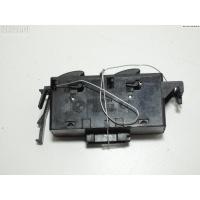 Кнопка управления стеклоподъемниками BMW 3 E46 (1998-2006) 2002 61318381514