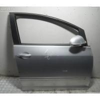 Дверь боковая Перед. Правая Volkswagen Golf-5 Plus 2007 5M0831106E