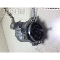 Насос вакуумный Mazda 6 2005