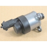 Клапан давления топлива renault лагуна 2 ii 1 , 9 dci