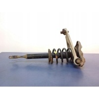 Volkswagen passat b5 fl mcperson левый передняя 3b0413031ab