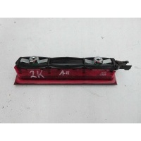 Свет стоп 2k0945087c volkswagen caddy 2k 2004 - 2015r.
