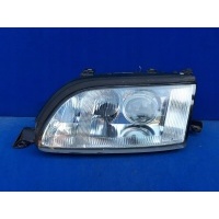 Lexus gs300 gs 91 - 96 1991 - фара фара левая
