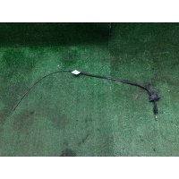 трос ручника Peugeot Traveller 2020 9813259380