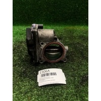 дроссельная заслонка Volkswagen Transporter 03L128063S