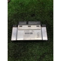 Блок управления двигателем Skoda Rapid 2020 04E906057CQ, 04C907309J