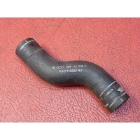 Трубки радиатора volkswagen audi seat 2.0 tfsi bwa 07 06f121056c
