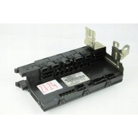 Блок сам 0035455201 мерседес w203 c