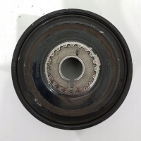 шкив вала renault nissan 1.5 dci 8200699517