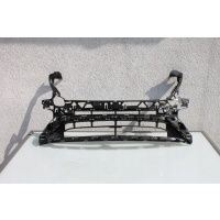 Мерседес w213 amg усиление бампера a2138858100