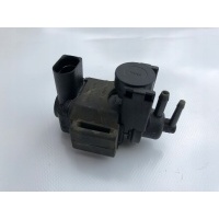 Блок розжига давления 059906627l audi a4 a5 a6 a8