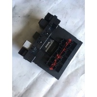 Блок bordnetz блок управления touran 1 3c0937049aj