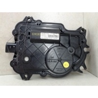 привод замка боковой двери право перед Audi A8 (D3) (2004 - 2010) 2007 4E0837059