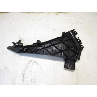 кронштейн крепления бампера Audi Q7 4L 2012 4L0807284B
