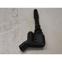 Катушка зажигания Audi A5 8T 2012 06H905110E