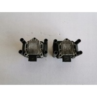 Seat ibiza ii audi a3 volkswagen passat b5 катушка зажигания