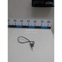 Вставка замка двери прав. Ford Ranger (1998 - 2006) 4424269
