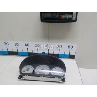 Панель приборов Ford Ranger (1998 - 2006) 1363946