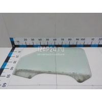 Стекло двери передней левой Ford Ranger (1998 - 2006) 3733491