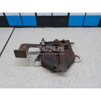 Замок капота Ford Ranger (1998 - 2006) 1499730