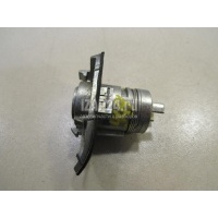 Вставка замка двери лев. Ford Mondeo V (2015 - ) ds7z5421991c