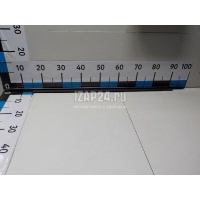 Накладка стекла заднего правого Ford Mondeo V 2015 DS7Z5425860A