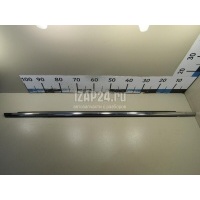 Накладка стекла переднего правого Ford Mondeo V (2015 - ) DS7Z5421452A