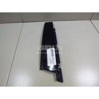 Накладка двери передней правой Ford Mondeo V (2015 - ) 2004518