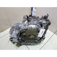АКПП (автоматическая коробка переключения передач) Ford Mondeo V (2015 - ) 1870079