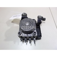 Блок ABS (насос) Ford Mondeo V (2015 - ) 2014600