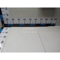 Накладка стекла заднего левого Ford Mondeo V (2015 - ) DS7Z5425861A