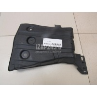 Защита Ford Mondeo V 2015 DG9Z9911778A