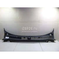 Решетка стеклооч. (планка под лобовое стекло) Ford Mondeo V 2015 1896166