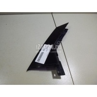 Накладка двери задней правой Ford Mondeo V 2015 5226621