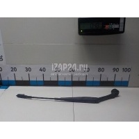Поводок стеклоочистителя передний левый Ford Mondeo V (2015 - ) DS7Z17527A