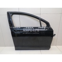 Дверь передняя правая Ford Mondeo V (2015 - ) DS7Z5420124A