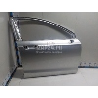 Дверь передняя правая Ford Mondeo V (2015 - ) DS7Z5420124A