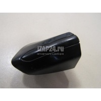 Накладка ручки наружной Ford Mondeo V (2015 - ) gs7z54218a14aa
