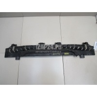 Наполнитель переднего бампера Ford Mondeo V (2015 - ) DS7Z17C882A