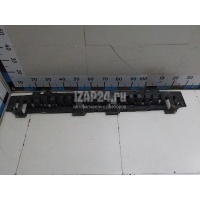 Наполнитель переднего бампера Ford Mondeo V (2015 - ) DS7Z17C882A