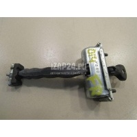 Ограничитель двери Ford Mondeo V (2015 - ) ds7z5423552b