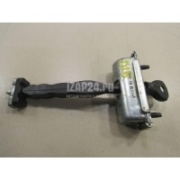 Ограничитель двери Ford Mondeo V (2015 - ) ds7z5423552b