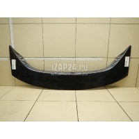 Спойлер (дефлектор) багажника Ford Mondeo IV (2007 - 2015) 1479219