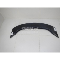 Спойлер (дефлектор) багажника Ford Mondeo IV (2007 - 2015) 1479219