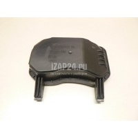 Крышка фары правой Ford Mondeo IV (2007 - 2015) 1751568