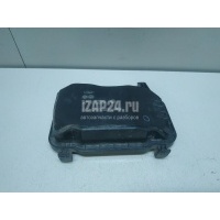 Крышка фары левой Ford Mondeo IV (2007 - 2015) 1763112