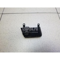 Кронштейн датчика парковки Ford Mondeo IV (2007 - 2015) 1708629
