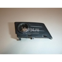 Кронштейн датчика парковки Ford Mondeo IV (2007 - 2015) 1708629